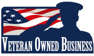 veteran owned business