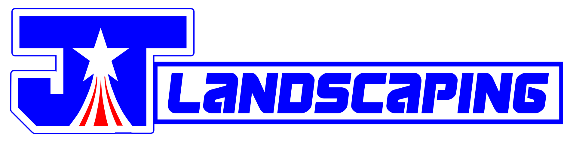 Landscaping New Jersey